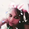 Kittu 🐰🐰 - @rajeevdalal08 - TikTok