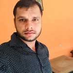 @rajeev_dalal1998 - Instagram