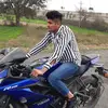 Rajeev Dalal578 - @rajeevdalal578 - TikTok