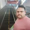 Rajeev Dalal760 - @rajeevdalal760 - TikTok