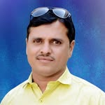 Rajeev Dalal - @dalal.rajeev.124 - Instagram
