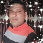 Rajeev Dalal - @rajeev.dalal.39 - Instagram