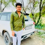 Rajeev Dalal - @rajeev__dalal - Instagram