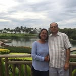 Rajeev Dalal - @dalal_rajeev - Instagram