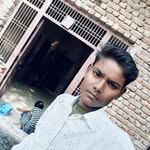 Rajeev Dalal - @rajeevdalal9 - Instagram
