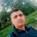 Rajeev Dalal - @rajeev_desi_jaat - Instagram
