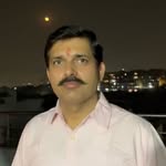 Rajeev Dalal - @rajeevdalal - Instagram