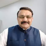 Rajeev Dalal - @rajeevdalal26 - Instagram