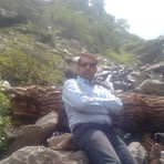 Rajeev Dalal - Facebook