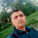 Rajeev Dalal - Facebook