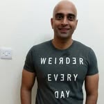 Rajeev Dalal - @rajeevdalal5 - Instagram