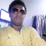 Rajeev Dalal - @rajeev.dalal.908 - Instagram