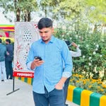 𝙍𝘼𝙅𝙀𝙀𝙑 𝘿𝘼𝙇𝘼𝙇 - @rajeev_dalal_ - Instagram