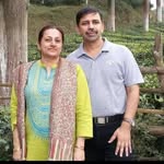 Rajeev Dalal - @rajeevdalal67 - Instagram