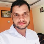 Rajeev Dalal - Facebook