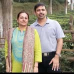 Rajeev Dalal - Facebook