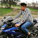 Rajeev Dalal - Facebook