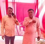 Rajeev Dalal - Facebook
