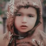 Rajeev Dalal - @rajeevdalal1 - Instagram