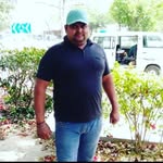 Rajeev Dalal - @raj33vdalal - Instagram