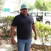 Rajeev Dalal - @rajeevdalal6 - TikTok