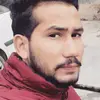 Rajeev dalal - @rajeevdalaljaat97 - TikTok