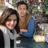 Rajeev Dalal - @rajeevdalal - TikTok