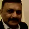 rajeev dalal - @user98861878 - TikTok