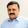 Rajeev Dalal - @rajeevdalal70 - TikTok