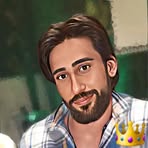 Rajeev Dalal - Facebook