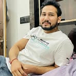 Rajeev Dalal Kithwari - Facebook