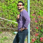 Rajeev kithwari - @rajeev_dalal1001 - Instagram