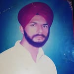 Rajeev kumar - @raje_evdalal - Instagram