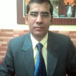 Rajeev Kumar - @rajeevdalalkk - Instagram