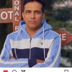 Rajiv - @rajeevdalal07 - Instagram