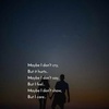 Daniel Rajeev221 - @danielrajeev221 - TikTok