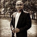 Daniel Rajeev - @daniel_rajeev - Instagram