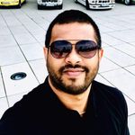 Daniel Rajeev - @daniel.rajeev8 - Instagram