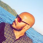 Rajeev Abishai Daniel Rayaralas - @abishai_daniel_rayarala - Instagram