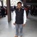Rajeev Daniel - Facebook