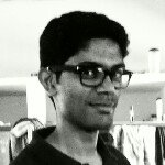 Rajeev Daniel - @ece125582 - Instagram