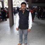Rajeev Daniel - @rajeev.daniel.50 - Instagram
