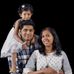 Rajeev Daniel - Facebook
