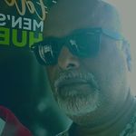 Rajeev Daniel - @rajeev.daniel.56 - Instagram