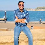 Rajeev Daniel - @rajeev.daniel09 - Instagram