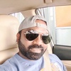 rajeev - @rajeevkanthdaniel - TikTok