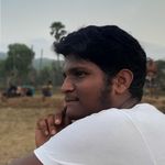 Rajeev Sandeep Daniel - @rajeevdaniel - Instagram