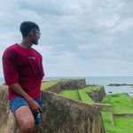 Rajeevan Daniel - @rajeevan_daniel - Instagram