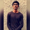 Rajeevan Daniel - @rajeevandaniel - TikTok
