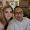 rajeevdaniel749 - @rajeevdaniel749 - TikTok
